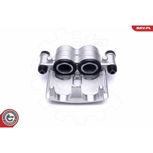 50SKV272 - Brake Caliper 