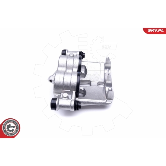 50SKV272 - Brake Caliper 