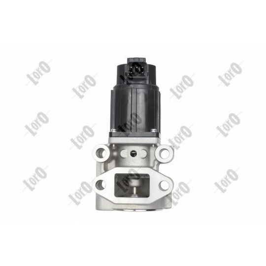 121-01-060 - EGR Valve 