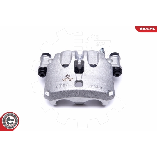 50SKV272 - Brake Caliper 