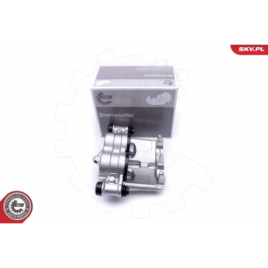 50SKV272 - Brake Caliper 