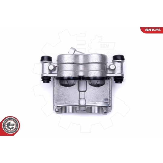 50SKV272 - Brake Caliper 