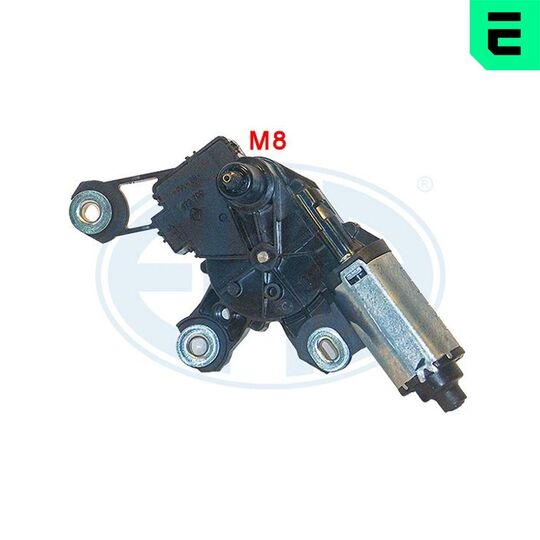 460239 - Wiper Motor 