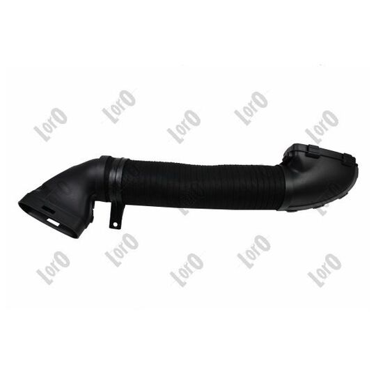 054-028-054 - Intake Hose, air filter 