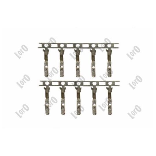 120-00-144 - Repair Set, harness 