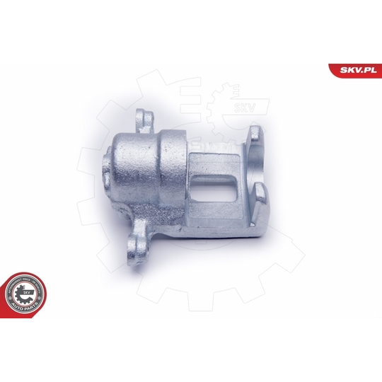 50SKV464 - Brake Caliper 