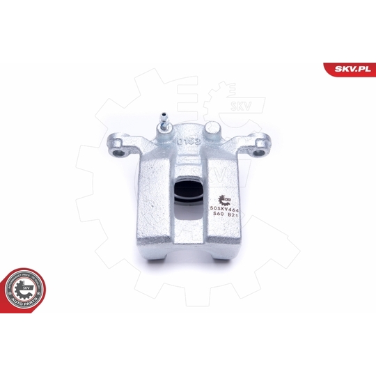 50SKV464 - Brake Caliper 