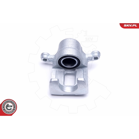 50SKV464 - Brake Caliper 