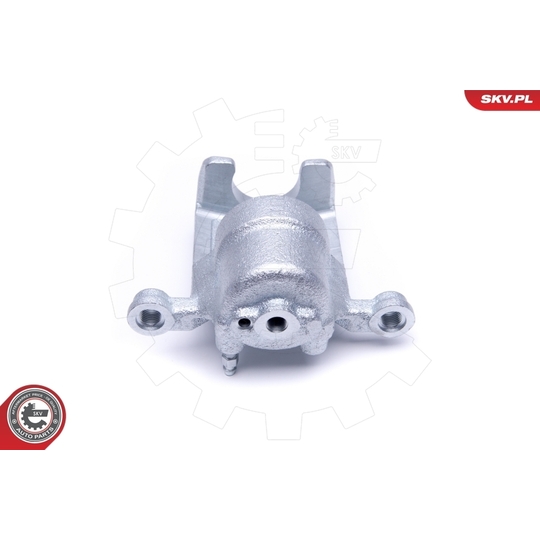 50SKV464 - Brake Caliper 