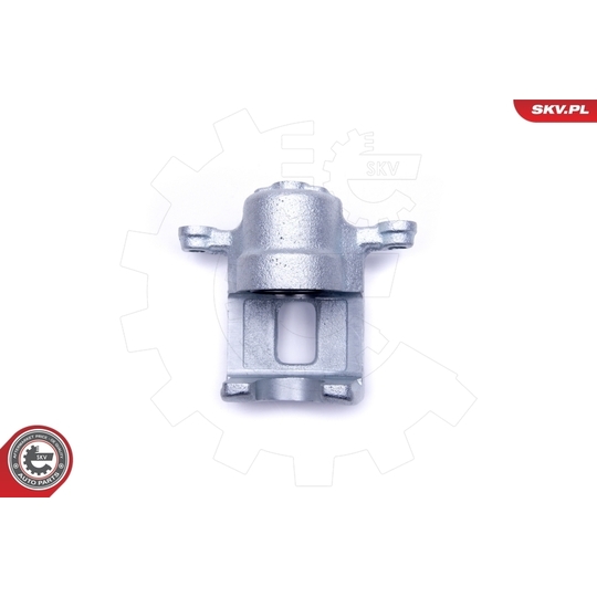 50SKV464 - Brake Caliper 