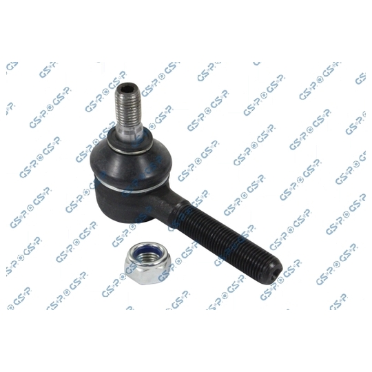 S070495 - Tie Rod End 