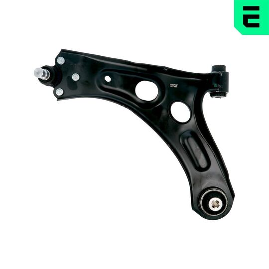 G6-2206S - Track Control Arm 