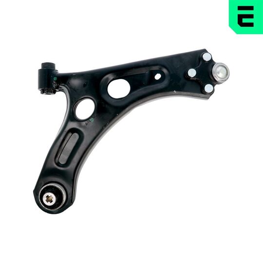 G6-2206S - Track Control Arm 