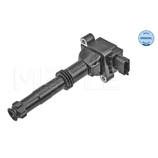 414 885 0001 - Ignition coil 