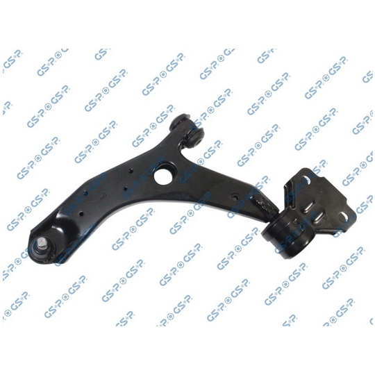 S061661 - Track Control Arm 