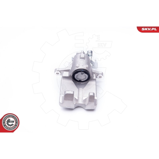 42SKV063 - Brake Caliper 