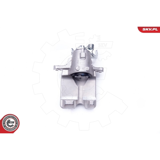 42SKV063 - Brake Caliper 