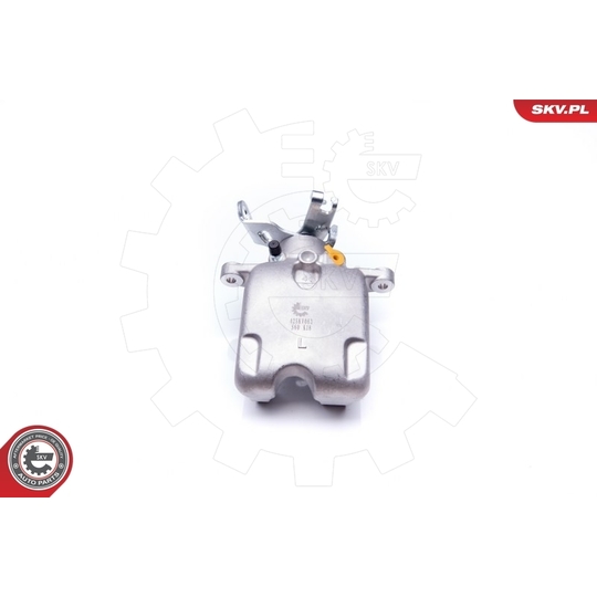 42SKV063 - Brake Caliper 