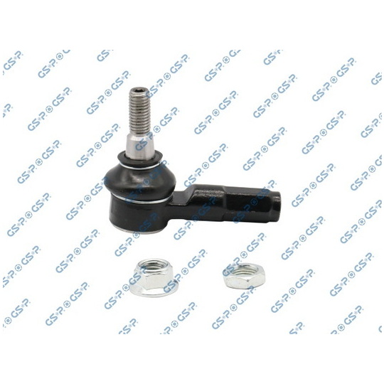 S070146 - Tie Rod End 