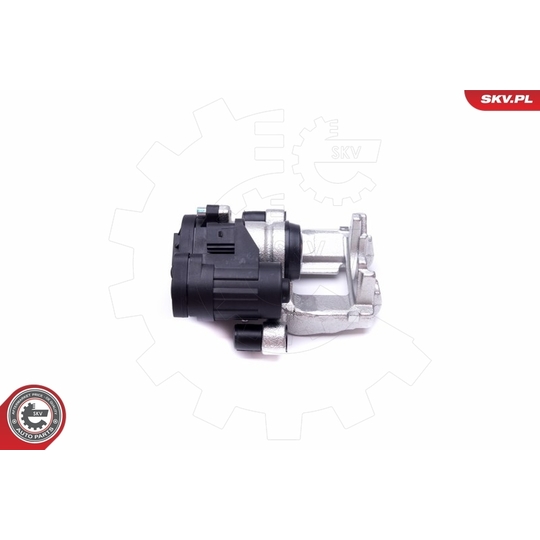 46SKV953 - Brake Caliper 