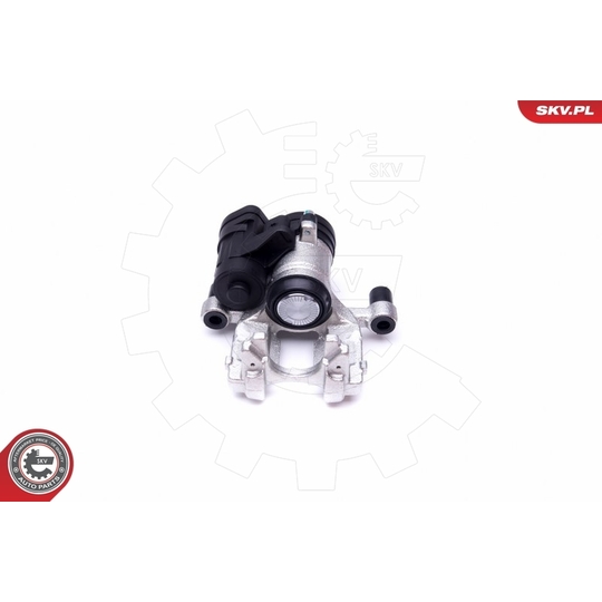 46SKV953 - Brake Caliper 