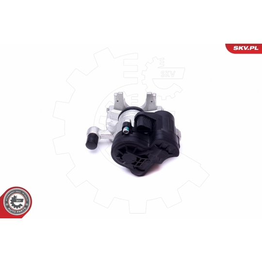 46SKV953 - Brake Caliper 