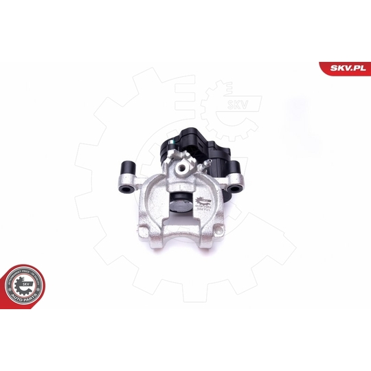 46SKV953 - Brake Caliper 