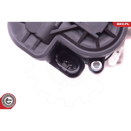 46SKV953 - Brake Caliper 