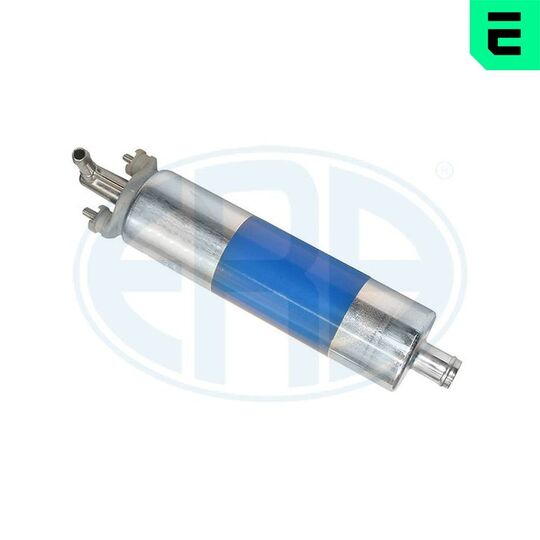 770029A - Fuel Pump 