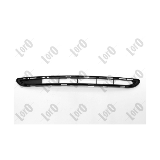 042-47-400 - Radiator Grille 