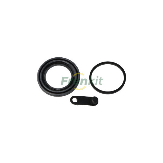 240074 - Repair Kit, brake caliper 