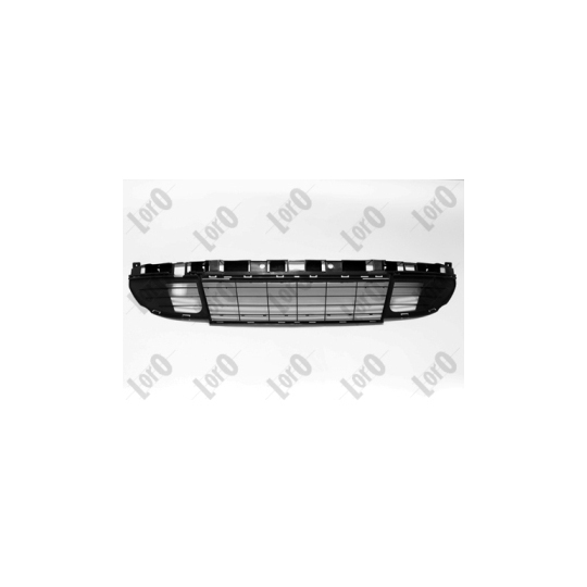 042-49-450 - Ventilation Grille, bumper 