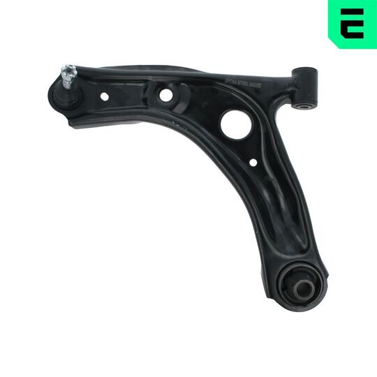 G6-2040 - Track Control Arm 