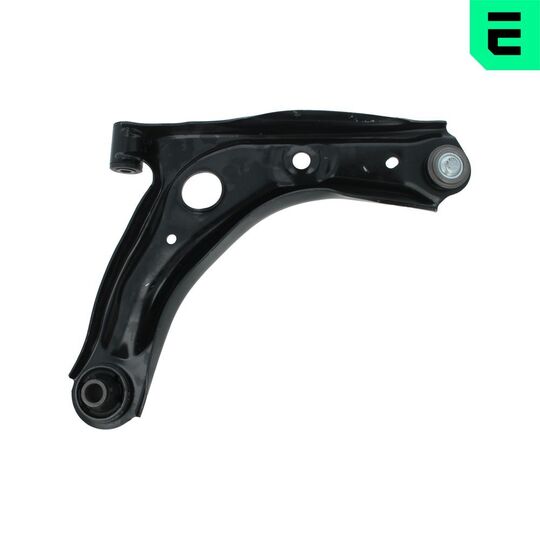 G6-2040 - Track Control Arm 