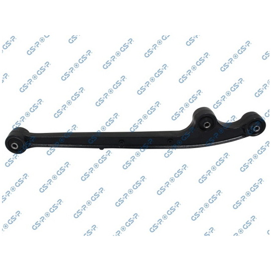 S061590 - Track Control Arm 