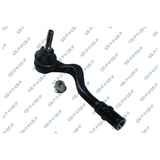 S070025 - Tie Rod End 