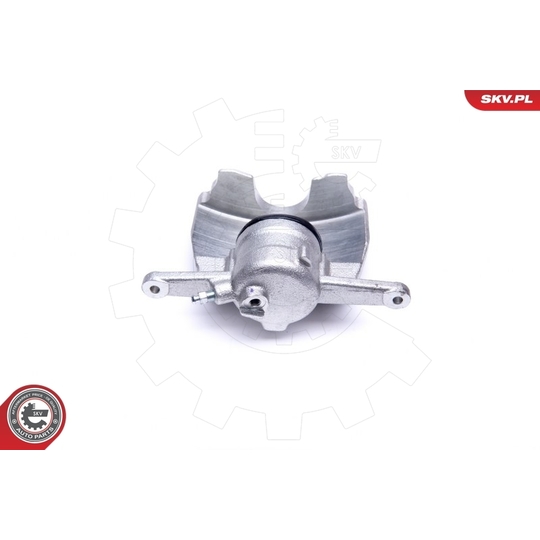 44SKV982 - Brake Caliper 