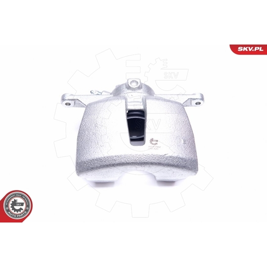 44SKV982 - Brake Caliper 