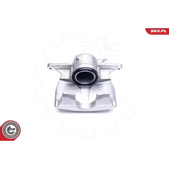 44SKV982 - Brake Caliper 