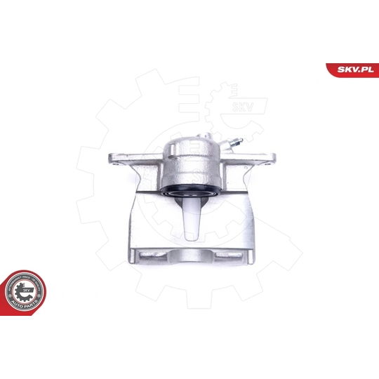 44SKV982 - Brake Caliper 