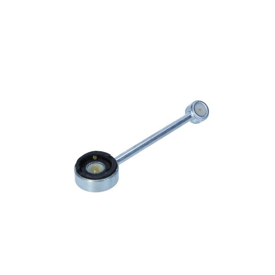 28-0471 - Repair Kit, gear lever 