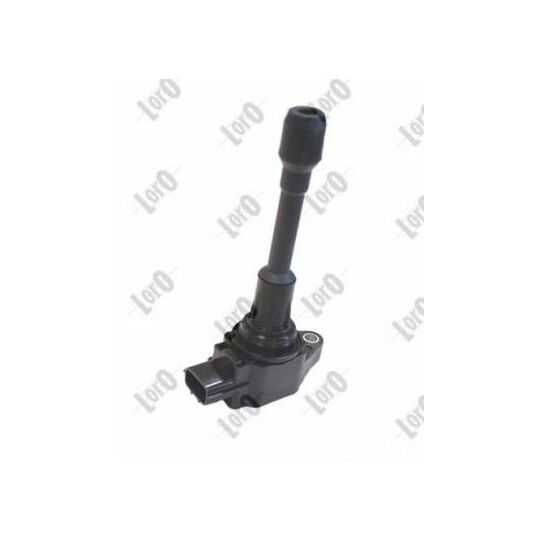 122-01-055 - Ignition Coil 