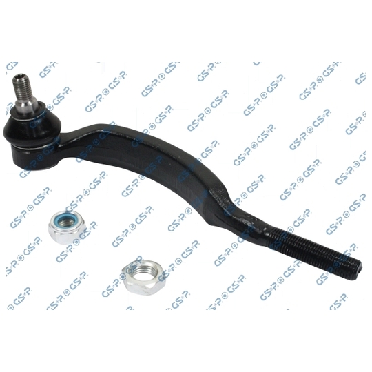 S070595 - Tie Rod End 