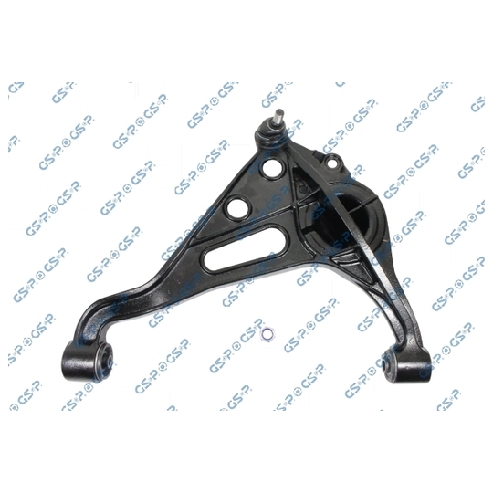 S060726 - Track Control Arm 