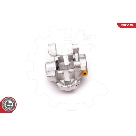 34SKV254 - Brake Caliper 