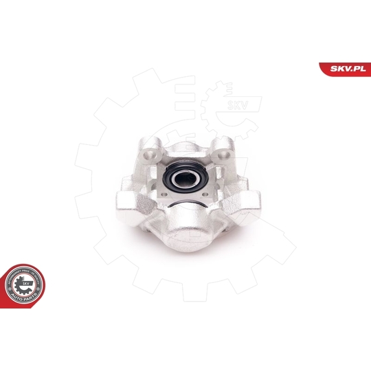 34SKV254 - Brake Caliper 