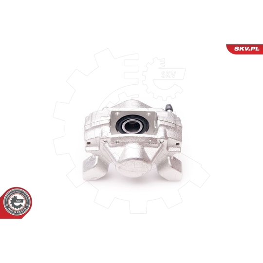 34SKV254 - Brake Caliper 