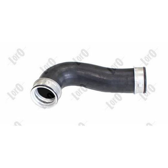 053-028-028 - Charge Air Hose 