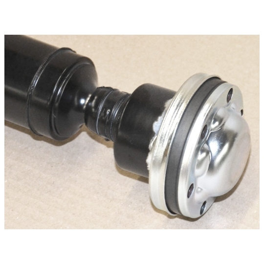 GKNP30022 - Propshaft, axle drive 