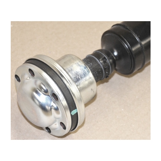 GKNP30022 - Propshaft, axle drive 